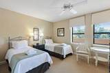 9 Harbourside Lane - Photo 27