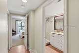 9 Harbourside Lane - Photo 28