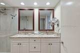 9 Harbourside Lane - Photo 29