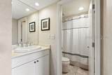 9 Harbourside Lane - Photo 30