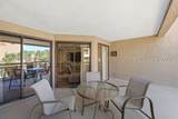 9 Harbourside Lane - Photo 31