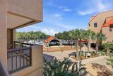 9 Harbourside Lane - Photo 32