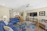 9 Harbourside Lane - Photo 6