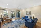 9 Harbourside Lane - Photo 7