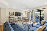 9 Harbourside Lane - Photo 8