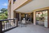 9 Harbourside Lane - Photo 9