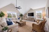 5 Tybee Island Court - Photo 11