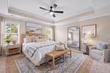 5 Tybee Island Court - Photo 13