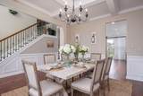 5 Tybee Island Court - Photo 2
