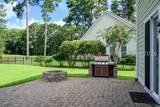 5 Tybee Island Court - Photo 4