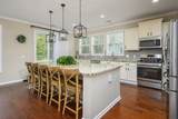 5 Tybee Island Court - Photo 9
