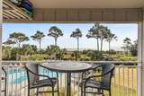 43 Forest Beach Drive - Photo 1