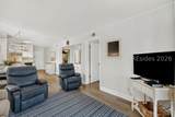 40 Folly Field Road - Photo 10