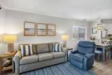 40 Folly Field Road - Photo 11