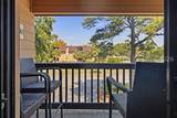 40 Folly Field Road - Photo 12