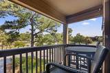40 Folly Field Road - Photo 13