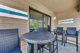 40 Folly Field Road - Photo 14