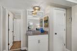 40 Folly Field Road - Photo 15