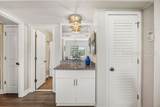 40 Folly Field Road - Photo 16