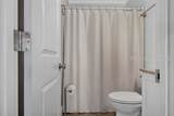 40 Folly Field Road - Photo 17