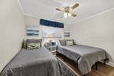 40 Folly Field Road - Photo 19