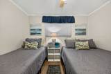 40 Folly Field Road - Photo 20
