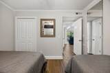 40 Folly Field Road - Photo 21