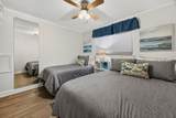 40 Folly Field Road - Photo 22