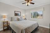 40 Folly Field Road - Photo 23
