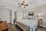 40 Folly Field Road - Photo 24
