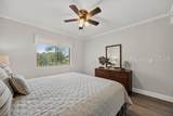 40 Folly Field Road - Photo 25