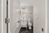 40 Folly Field Road - Photo 27