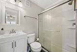 40 Folly Field Road - Photo 28