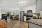 40 Folly Field Road - Photo 3