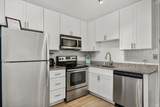 40 Folly Field Road - Photo 4