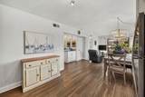 40 Folly Field Road - Photo 5