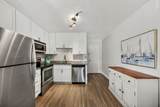 40 Folly Field Road - Photo 6