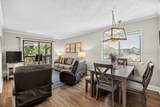 40 Folly Field Road - Photo 8