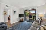 40 Folly Field Road - Photo 9
