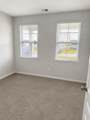 620 Respite Street - Photo 10