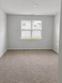 620 Respite Street - Photo 11