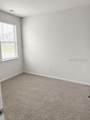 620 Respite Street - Photo 12