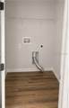 620 Respite Street - Photo 13