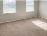 620 Respite Street - Photo 14