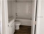 620 Respite Street - Photo 15