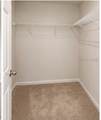 620 Respite Street - Photo 16