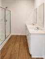 620 Respite Street - Photo 17