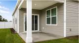 620 Respite Street - Photo 19