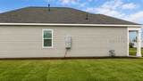 620 Respite Street - Photo 20