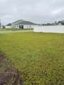 620 Respite Street - Photo 21